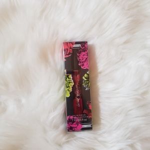 Victoria secret women Bombshell gift